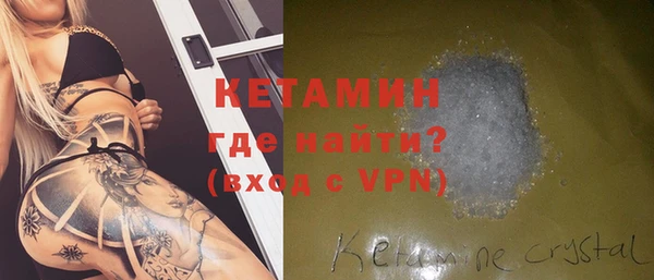 a pvp Баксан