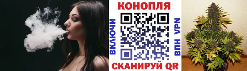 Бошки Шишки White Widow  kraken зеркало  Тайга 