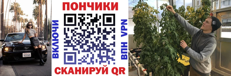 Бошки Шишки SATIVA & INDICA Тайга